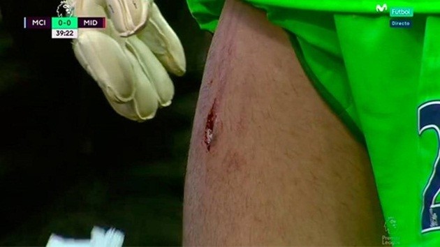 valdes-2