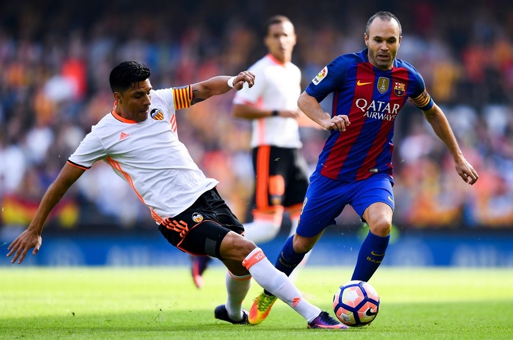 Valencia-2-3-Barcelona-1
