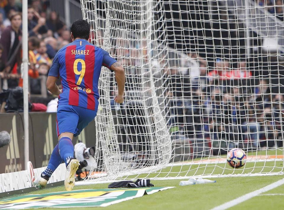 Valencia-2-3-Barcelona-10