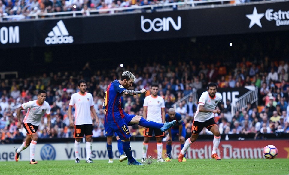 Valencia-2-3-Barcelona-11