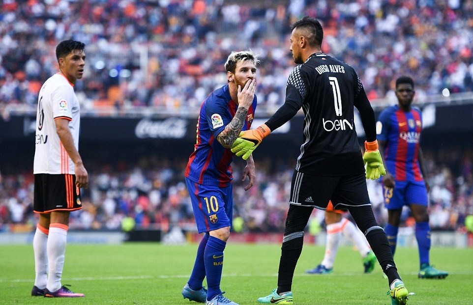 Valencia-2-3-Barcelona-13