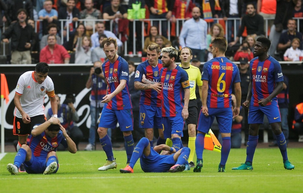 Valencia-2-3-Barcelona-14