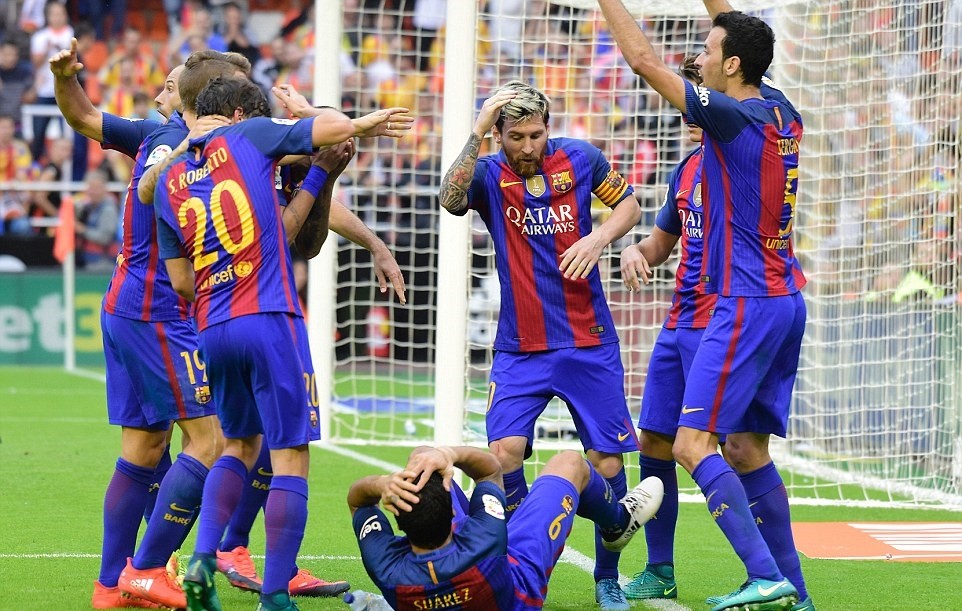 Valencia-2-3-Barcelona-15
