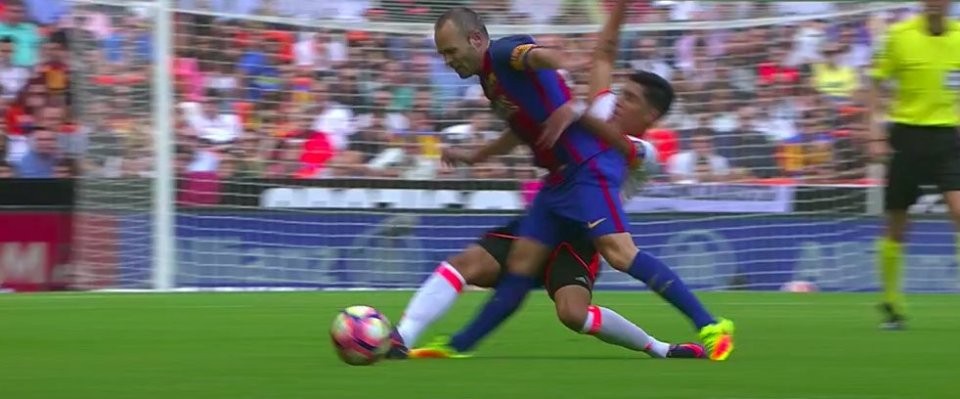 Valencia-2-3-Barcelona-2
