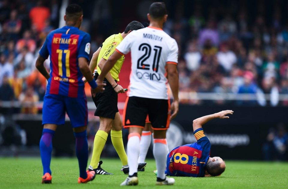 Valencia-2-3-Barcelona-3