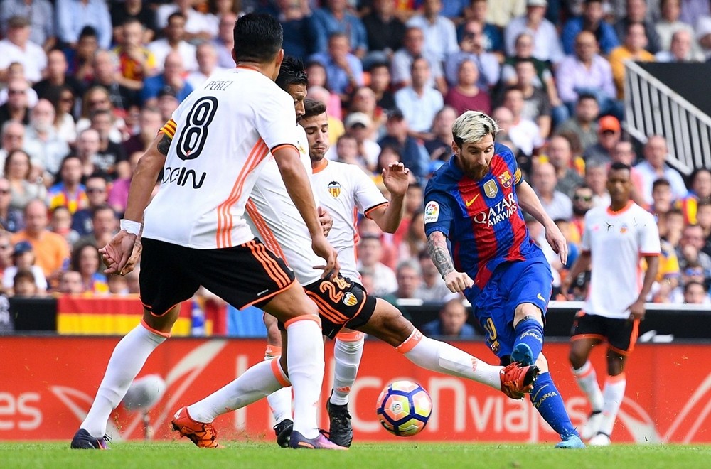 Valencia-2-3-Barcelona-6