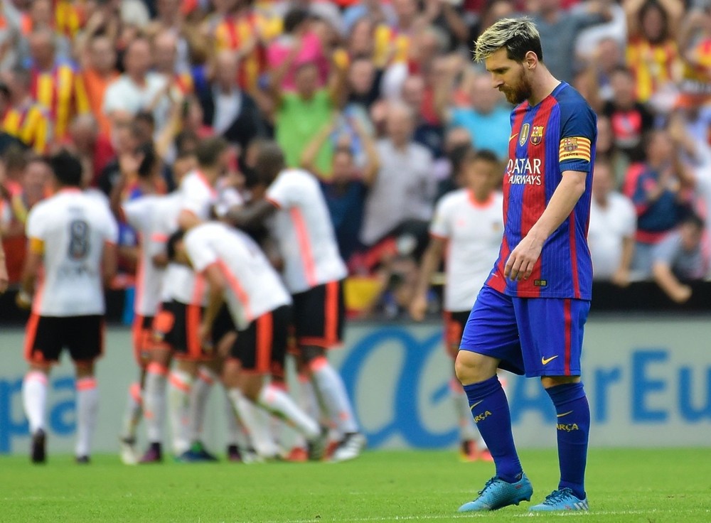 Valencia-2-3-Barcelona-8