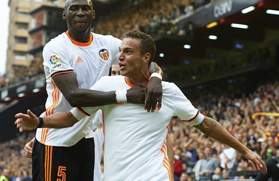 Valencia-2-3-Barcelona-9