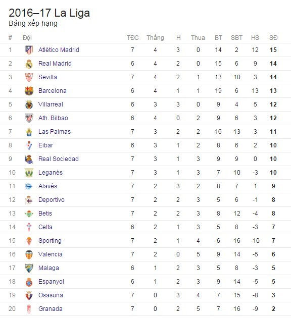 valencia-atletico-1