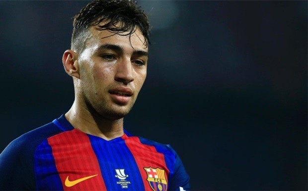 valencia-pressure-on-munir-1472201849756