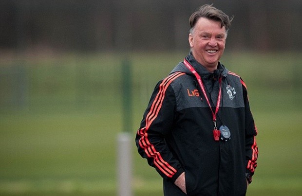van-gaal-1855