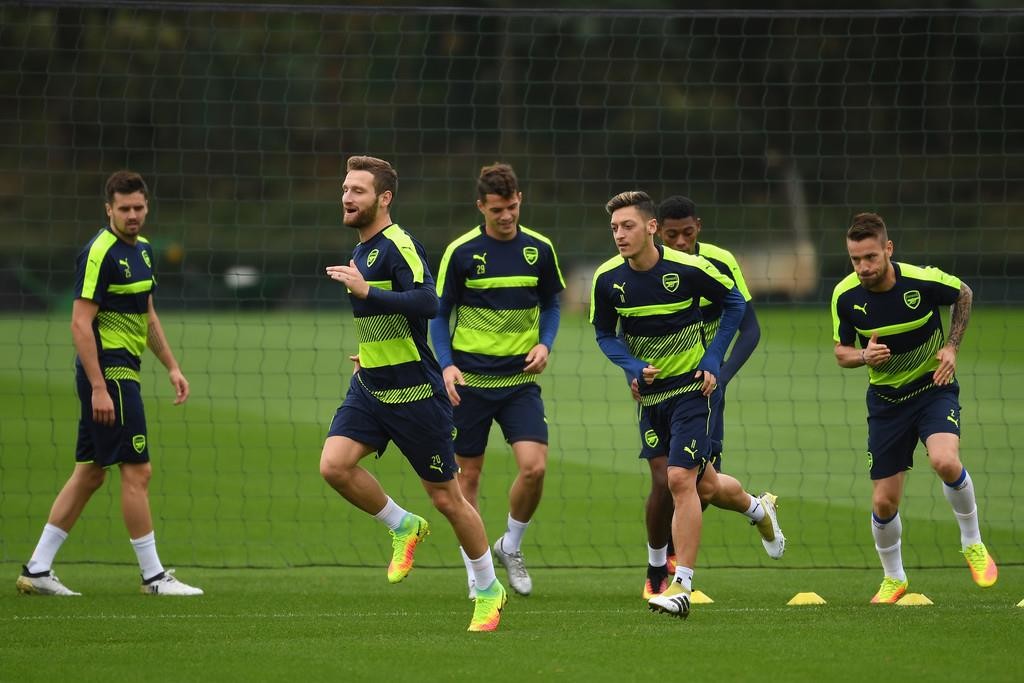 Van-Gaal-MU-2