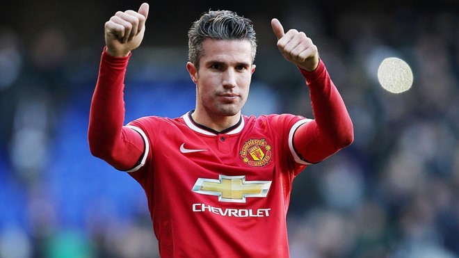 van-persie-1