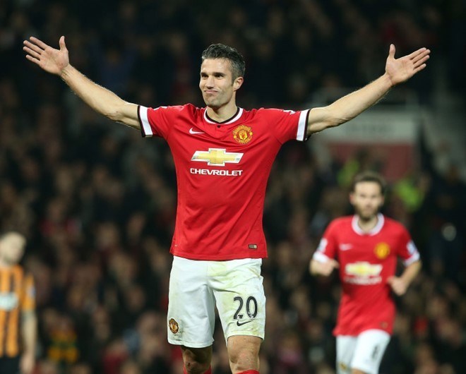van-persie-2