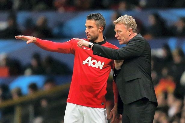 van-persie-2