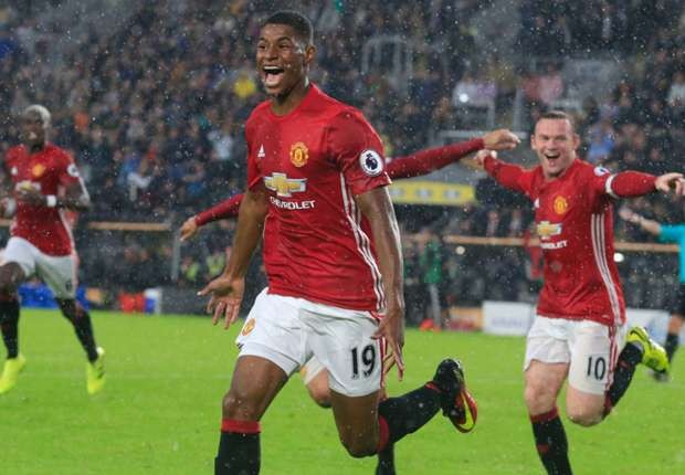 van-persie-khen-rashford