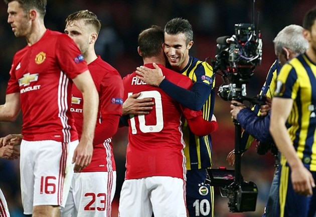 van-persie-vs-man-utd-10