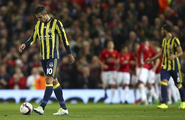 van-persie-vs-man-utd-3