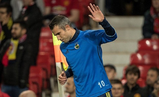 van-persie-vs-man-utd-4