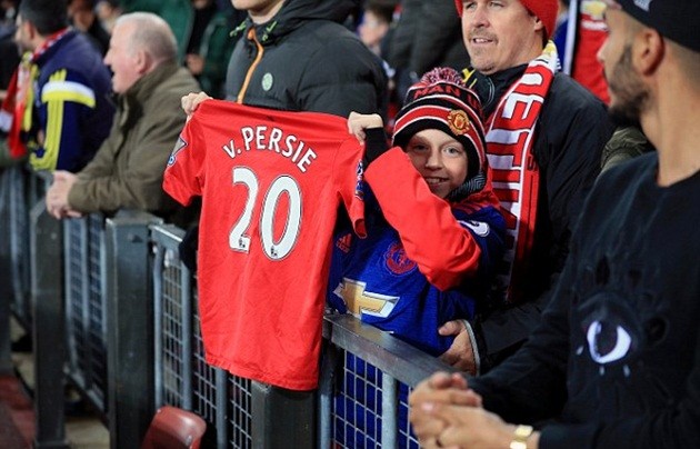 van-persie-vs-man-utd-5