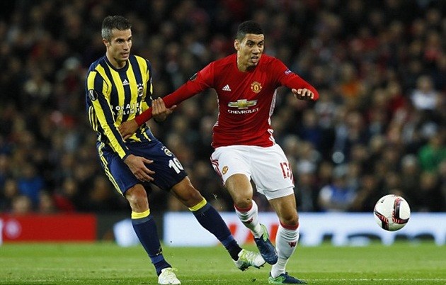 van-persie-vs-man-utd-6