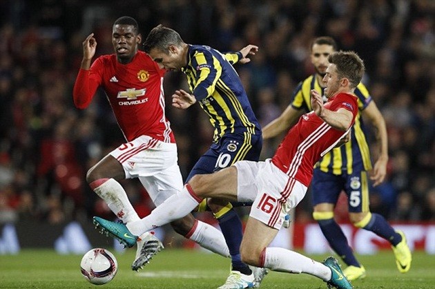 van-persie-vs-man-utd-7
