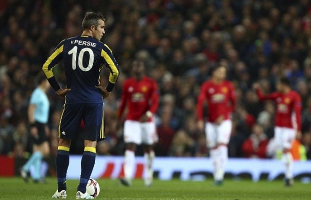 van-persie-vs-man-utd-9