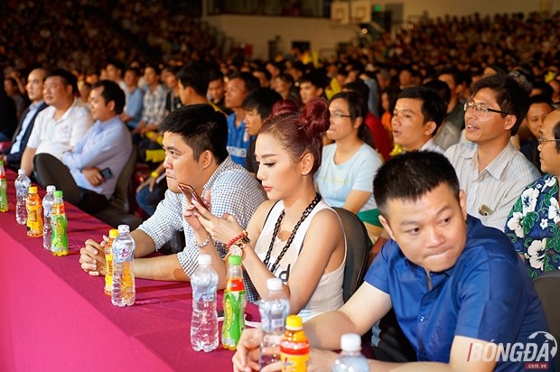 VAN-QUYEN---QUYNH-NHI---N