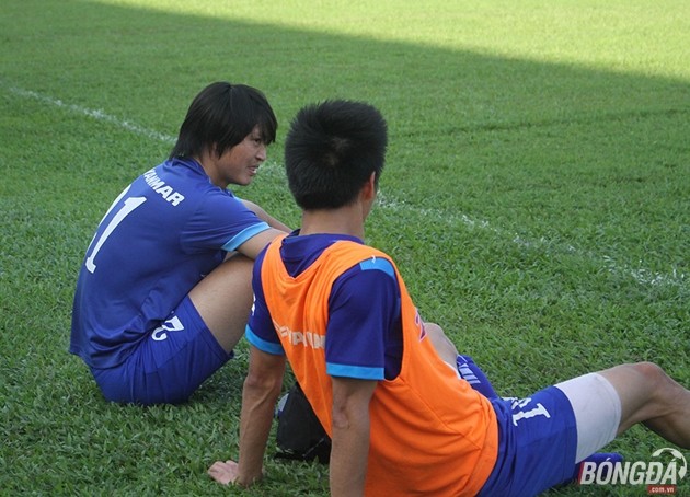Van-Quyet-Tuan-Anh-11