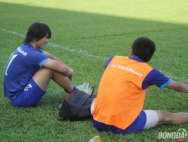 Van-Quyet-Tuan-Anh-12