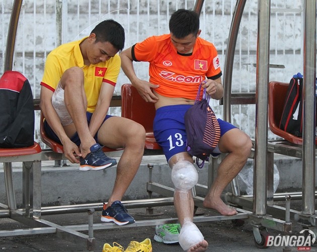 Van-Quyet-Tuan-Anh-13