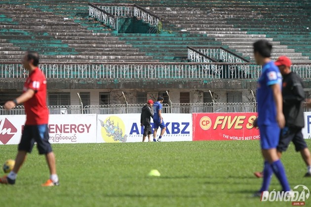 Van-Quyet-Tuan-Anh-2