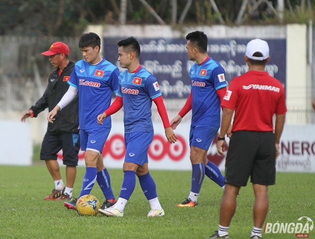 Van-Quyet-Tuan-Anh-5