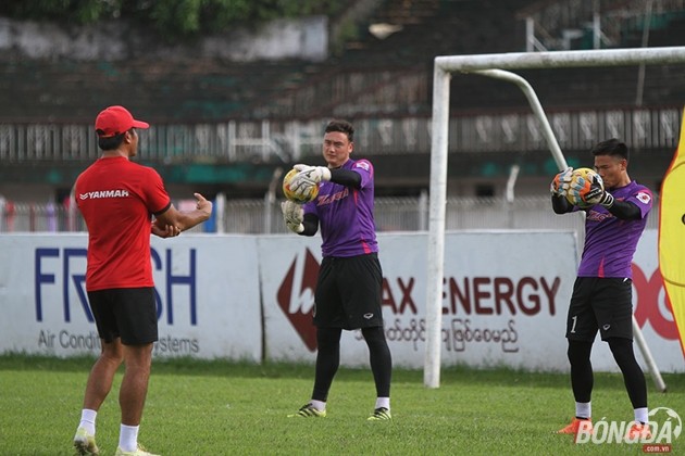 Van-Quyet-Tuan-Anh-8