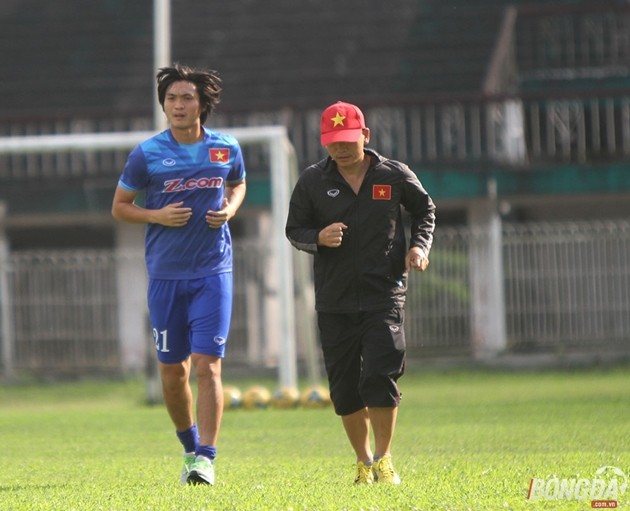 Van-Quyet-Tuan-Anh-9