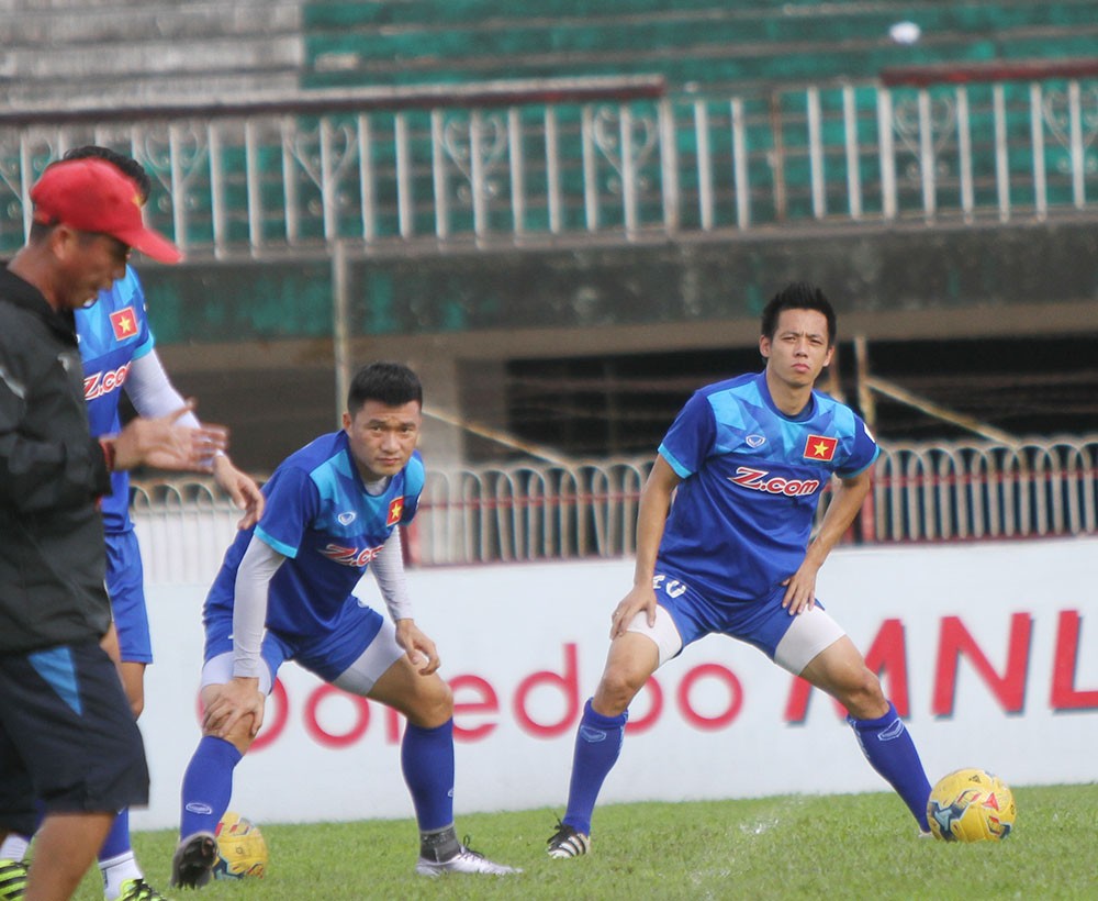 Van Quyet1