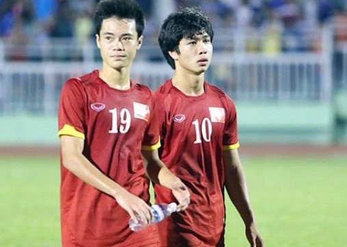 van-toan-cong-phuong