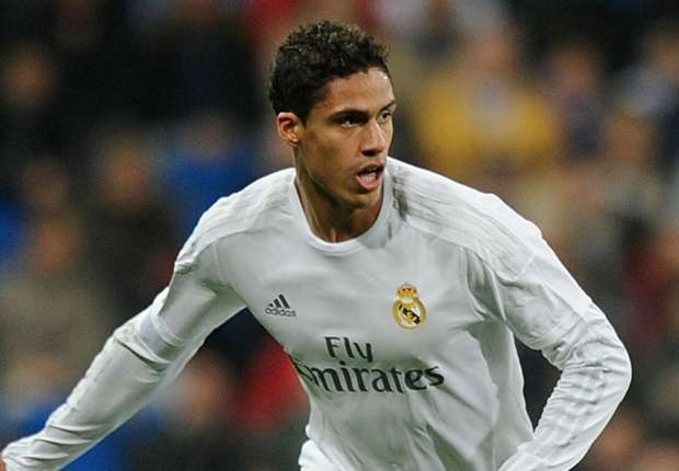 varane