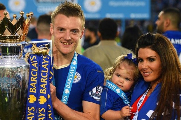 vardy