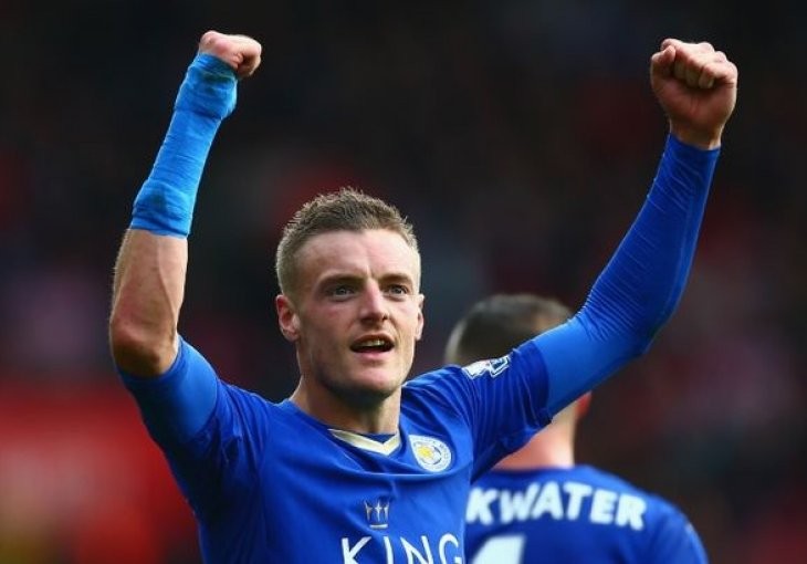 Vardy