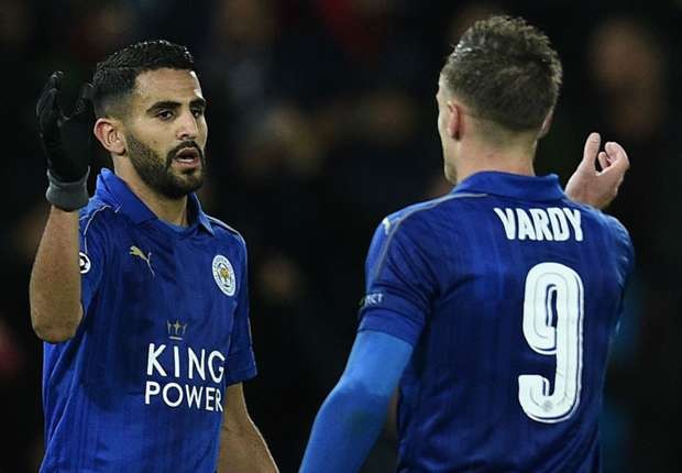 vardy-mahrez-qbv