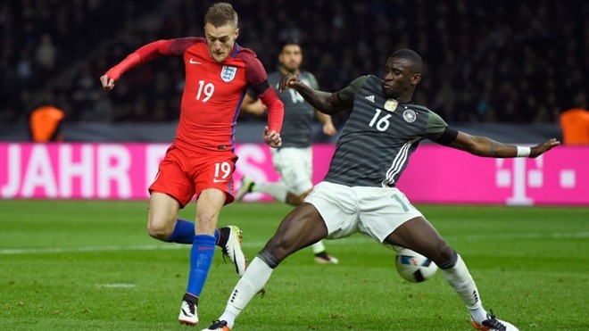 Vardy-tuyen-Anh-1