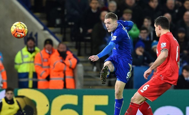 Vardy-tuyen-Anh-2
