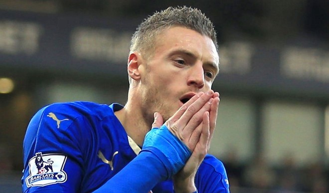 Vardy-tuyen-Anh-3
