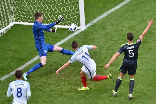 vardy1
