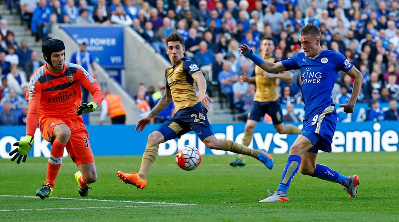 Vardy1