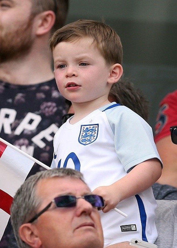 vardy3