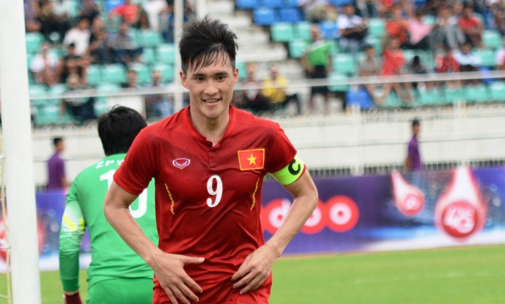 Ve-tran-giao-huu-Viet-Nam