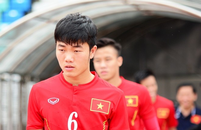 Ve-tran-giao-huu-Viet-Nam