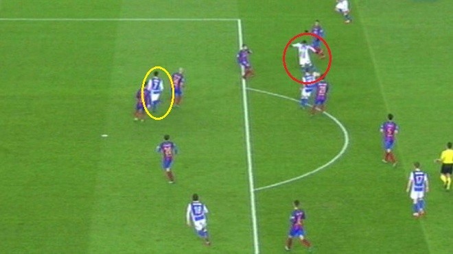 Vela-Juanmi-Barcelona-1